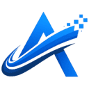 agiledigitalsolutions.com logo