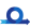 agiledrivensolutions.co.uk logo