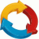 agiledwh.uk logo