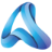 agiledynamics.co logo