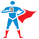 agileedgeai.com logo