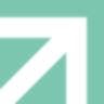 agileemployment.co.uk logo