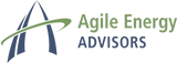 agileenergy.com logo