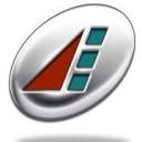 agileeng.com logo