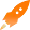 agileengine.com logo