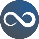 agileenmed.com logo