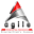 agilees.info logo