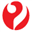 agilefaqs.com logo