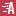 agilefingers.com logo