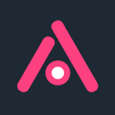 agileflow.pro logo