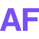 agilefluent.ru logo