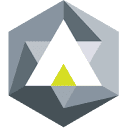 agileforall.com logo
