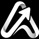 agileforce.co.uk logo