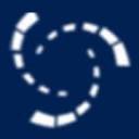 agileforgrowth.com logo