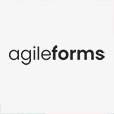 agileforms.io logo