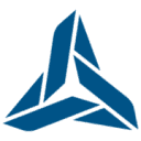 agileframeworks.com logo