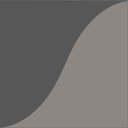 agilefunding.org logo