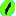 agilegator.com logo