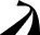 agilegear.co logo