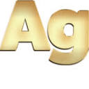 agilegrc.com logo