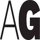agilegreen.com logo
