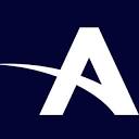 agilegroup.co.jp logo