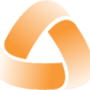 agilegroupusa.com logo