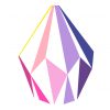 agilegrowth.de logo