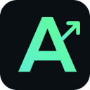 agilegrowthlabs.com logo