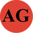 agilegurugram.com logo