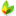agileherbals.com logo