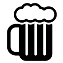 agilehomebrew.com logo