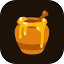 agilehoney.com logo