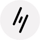 agilehro.com logo