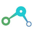 agilehub.ro logo