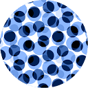 agilehumanities.ca logo