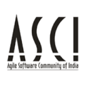 agileindia.org logo