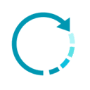 agileinnovation.org logo