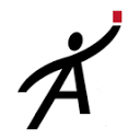 agileinspections.com logo
