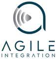 agileintegration.com.au logo