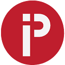 agileip.ca logo