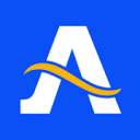 agileit.com logo