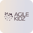 agilekidz.ru logo