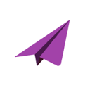 agilekrc.com logo