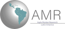 agilelatin.com logo