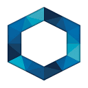 agileleaders.nl logo