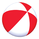 agilelearninglabs.com logo