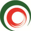 agilelebanon.org logo