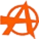 agilelogix.com logo