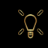 agileluminary.com logo